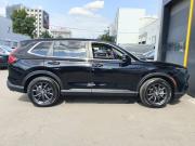Honda CR-V VI Москва  - изображение 26