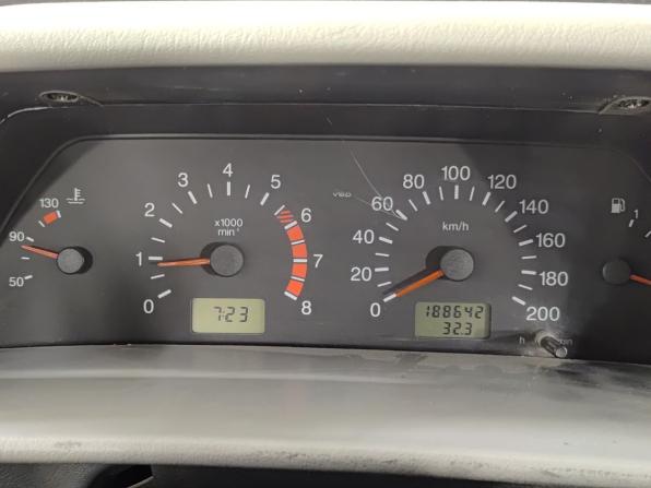 Lada (ВАЗ) 2115 с пробегом 2008 года, цена 110 000 рублей, 188392 км, седан, Автокод Объявления