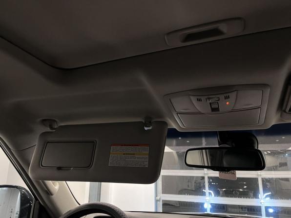 Nissan Patrol VI (Y62) с пробегом 2013 года, цена 2 040 000 рублей, 187004 км, внедорожник, Автокод Объявления