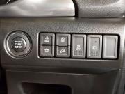 Suzuki Escudo IV Кемерово  - изображение 45