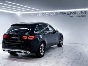 Mercedes-Benz GLC I (X253) Рестайлинг Уфа  - изображение 60