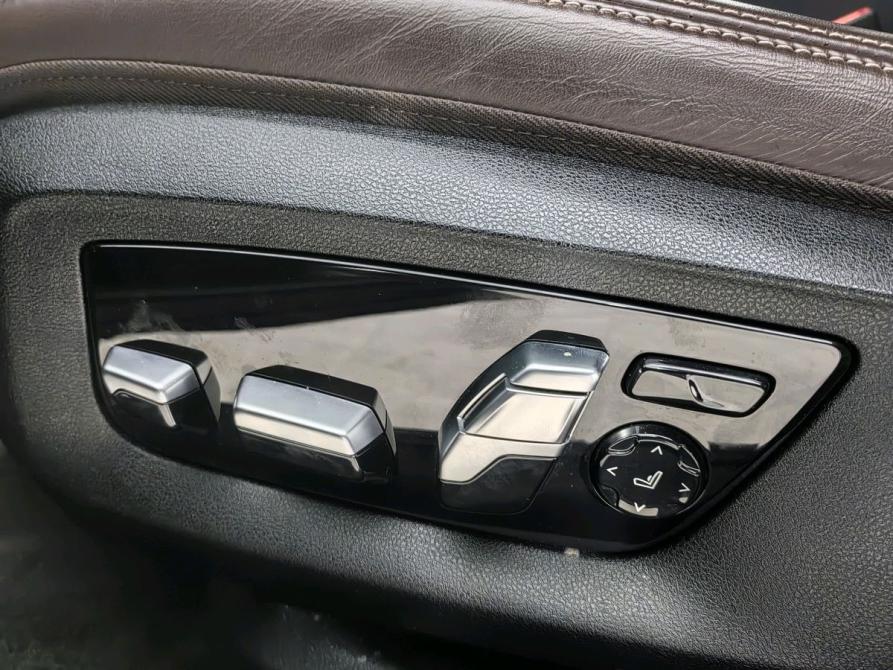 BMW 5 серии VII (G30/G31/G38) Рестайлинг Санкт-Петербург  - изображение 17