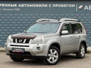Nissan X-Trail II Ижевск  - изображение 20