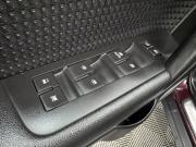 Chevrolet Captiva I Рестайлинг Воронеж  - изображение 44