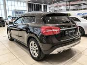 Mercedes-Benz GLA I (X156) Казань  - изображение 30