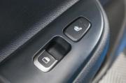 Kia Rio IV Барнаул  - изображение 56