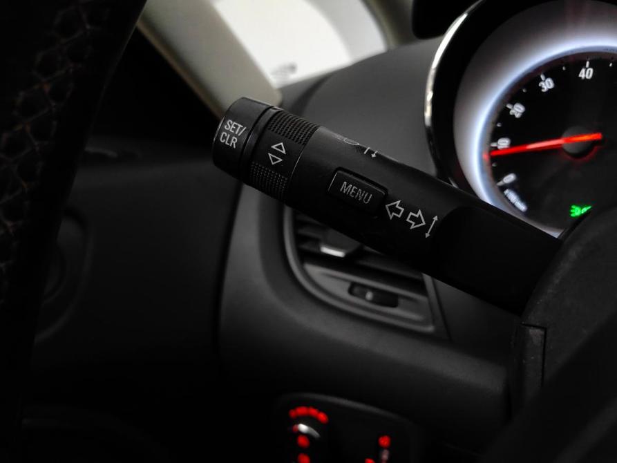 Opel Zafira C Подольск  - изображение 20