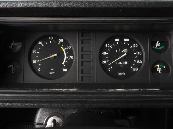 Lada (ВАЗ) 2107 с пробегом 2007 года, цена 349 000 рублей, 123688 км, седан, Автокод Объявления