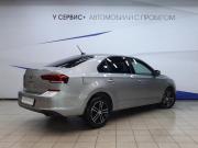 Volkswagen Polo VI Москва  - изображение 22