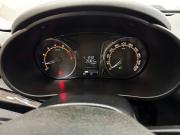 Lada (ВАЗ) Granta I Рестайлинг Ставрополь  - изображение 29