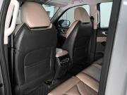 Changan Hunter I (China Market) Ростов-на-Дону  - изображение 31