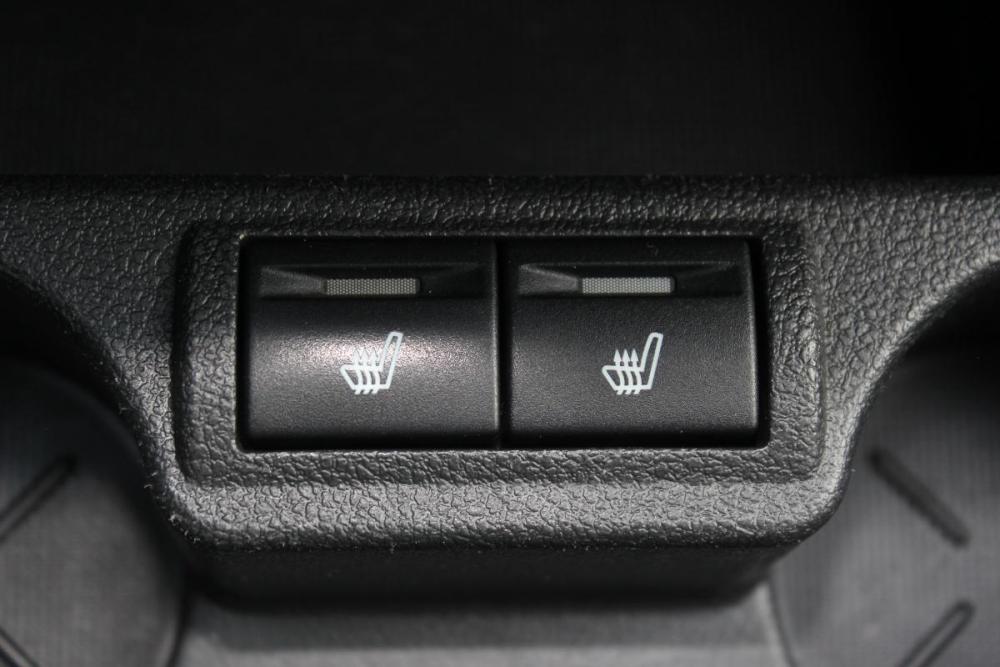 Lada (ВАЗ) Granta I Белгород  - изображение 20
