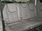 Kia Carnival III Новосибирск  - изображение 39