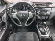 Nissan X-Trail III Воронеж  - изображение 23