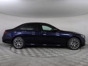 Mercedes-Benz E-Класс V (W213 S213 C238) Рестайлинг Химки  - изображение 25