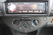 Nissan Note I Рестайлинг Белгород  - изображение 41