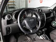 Lada (ВАЗ) Granta I Минеральные Воды  - изображение 24