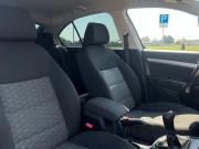 Skoda Octavia II (A5) Рестайлинг Самара  - изображение 26