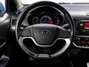 Kia Picanto II Тюмень  - изображение 39