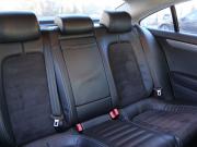 Volkswagen Passat CC I Самара  - изображение 25