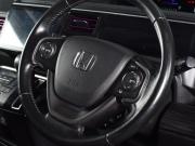 Honda Stepwgn V Кемерово  - изображение 32