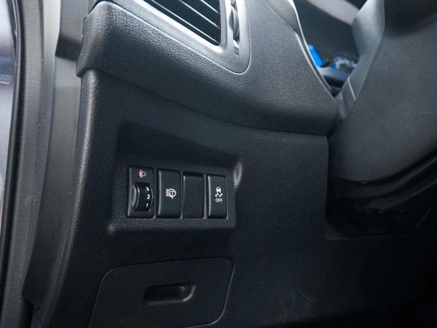Nissan X-Trail III Ростов-на-Дону  - изображение 12
