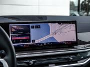 BMW X6 III (G06) Рестайлинг Магнитогорск  - изображение 49