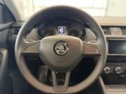 Skoda Octavia III (A7) Рестайлинг Подольск  - изображение 40