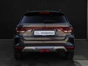 Kia Rio IV Рестайлинг Москва  - изображение 27