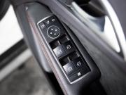 Mercedes-Benz GLA I (X156) Иркутск  - изображение 47