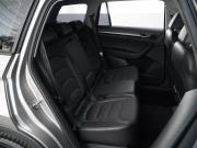 Skoda Kodiaq I Москва  - изображение 29