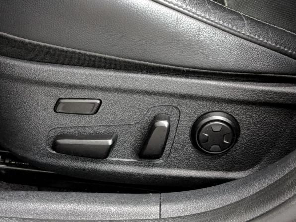 Kia Stinger I с пробегом 2018 года, цена 2 500 000 рублей, 140159 км, лифтбек, Автокод Объявления