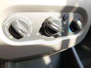 Renault Sandero I Стерлитамак  - изображение 27