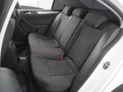 Volkswagen Jetta VI Рестайлинг Воронеж  - изображение 26