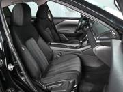 Mazda 6 III (GJ) Рестайлинг 2 Ростов-на-Дону  - изображение 27