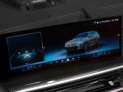 BMW X5 IV (G05/G18) Рестайлинг Москва  - изображение 45