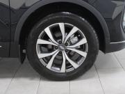 Chery Tiggo 7 Pro Max I Старый Оскол  - изображение 42