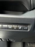 Toyota RAV4 V (XA50) Альметьевск  - изображение 55