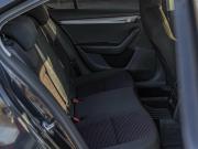 Skoda Octavia III (A7) Санкт-Петербург  - изображение 28