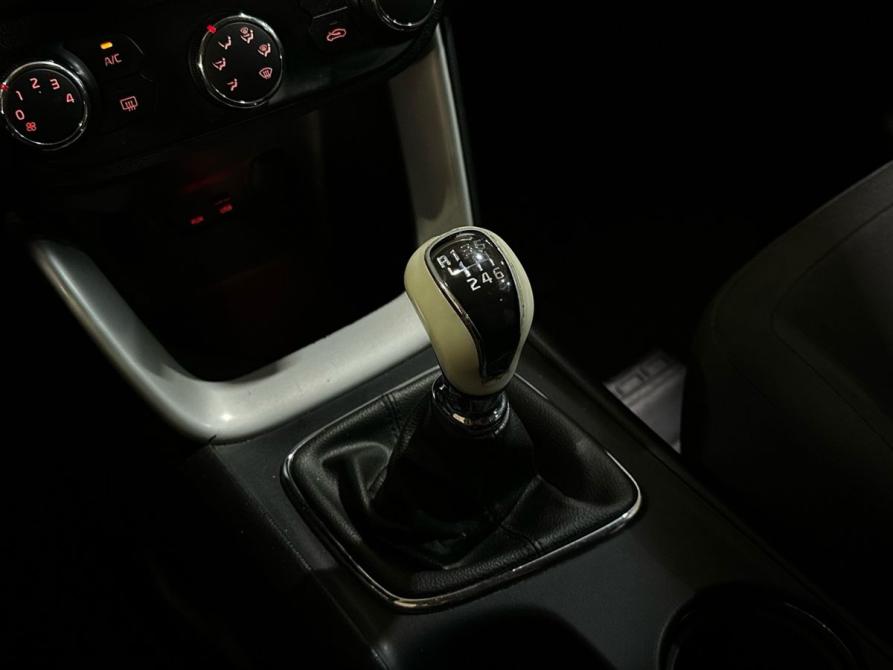 Kia Ceed II Челябинск  - изображение 15