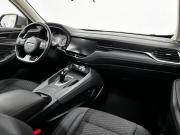 Haval F7 I Альметьевск  - изображение 38