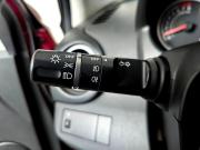 Mazda 2 II Рестайлинг (DE2) Москва  - изображение 39