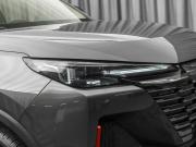 Changan CS55 Plus II Москва  - изображение 65
