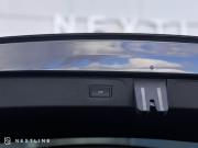 Volkswagen Teramont II (China Market) Самара  - изображение 77