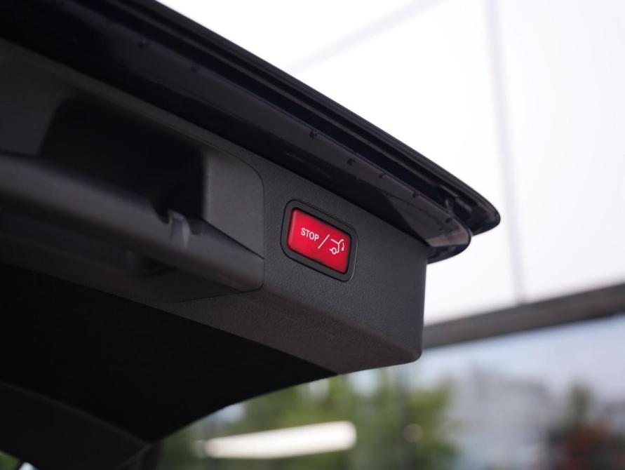 Mercedes-Benz E-Класс V (W213 S213 C238) Санкт-Петербург  - изображение 35