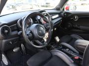 Mini Hatch III (F55/F56) Рестайлинг Москва  - изображение 36