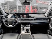 Chery Tiggo 4 Pro I Санкт-Петербург  - изображение 38
