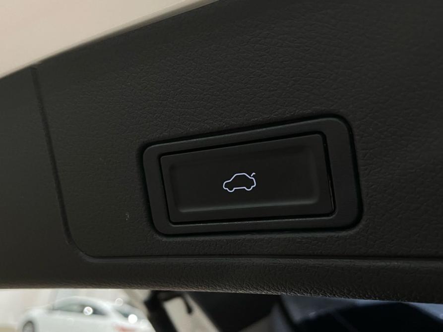 Chery Tiggo 7 Pro Max I Пермь  - изображение 12