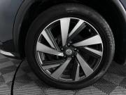Nissan Murano III (Z52) Архангельск  - изображение 37