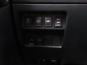 Nissan X-Trail III Екатеринбург  - изображение 41